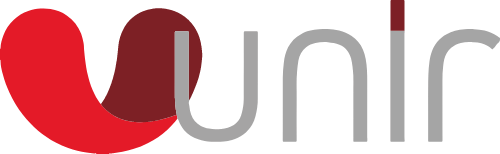 Logo da empresa EXPRESSO UNIR